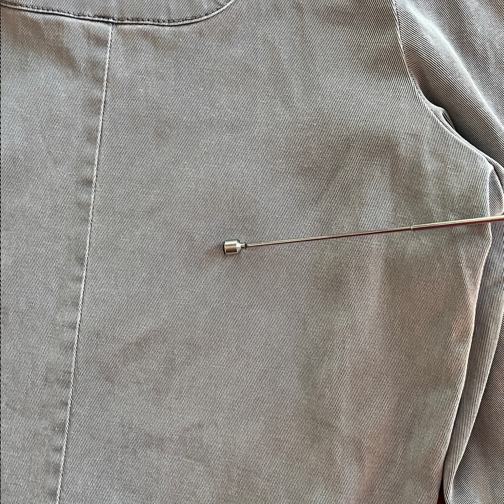 Splendid Carlotta Jumpsuit - Picture 7 of 13